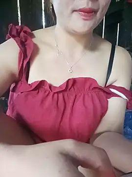 Silylina6969 online show from 06.14.26