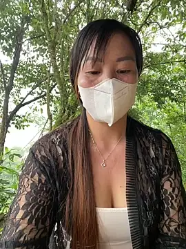 Silylina6969 online show from 06.20.26