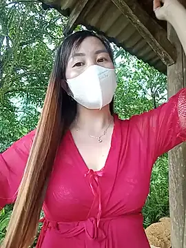 Silylina6969 online show from 06.28.26