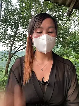 Silylina6969 online show from 07.21.26