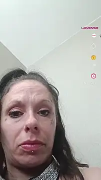 vvictoria xxx online show from 02.02.25