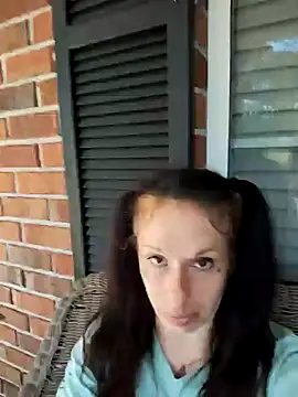 vvictoria xxx online show from 02.17.25