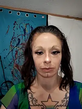 vvictoria xxx online show from 02.22.25