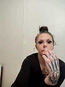 vvictoria xxx online show from 02.24.25