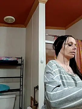 vvictoria xxx online show from 02.28.25