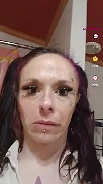 vvictoria xxx online show from 03.09.25