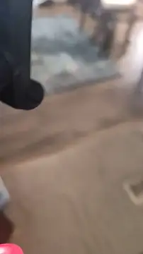 vvictoria xxx online show from 03.11.25