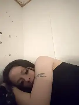 vvictoria xxx online show from 03.15.25