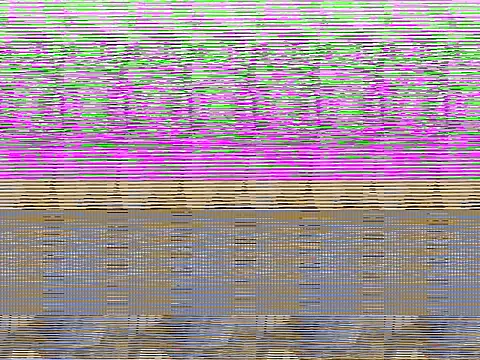 vvictoria xxx online show from 03.20.25