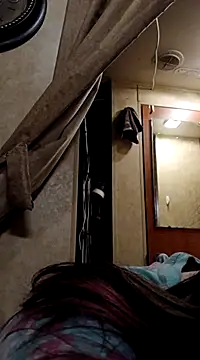 vvictoria xxx online show from 03.21.25