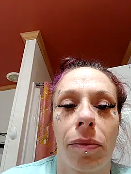 vvictoria xxx online show from 03.22.25