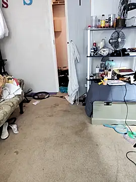 vvictoria xxx online show from 09.10.25