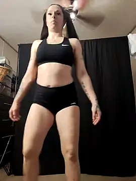 vvictoria xxx online show from 09.11.25