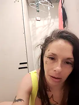 vvictoria xxx online show from 09.25.25