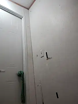 vvictoria xxx online show from 11.05.25