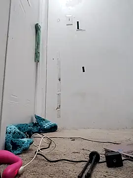 vvictoria xxx online show from 11.11.25