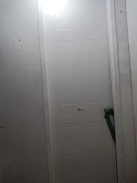 vvictoria xxx online show from 11.12.25