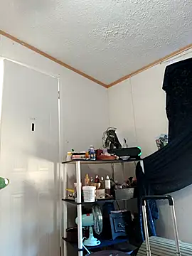 vvictoria xxx online show from 11.14.25