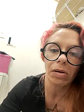 vvictoria xxx online show from 11.28.25