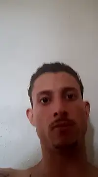 magrinhosafadoo33 online show from 12.24.24