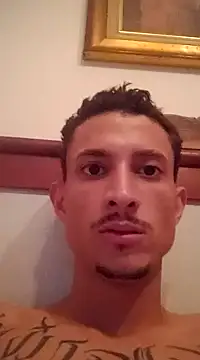 magrinhosafadoo33 online show from 01.12.25