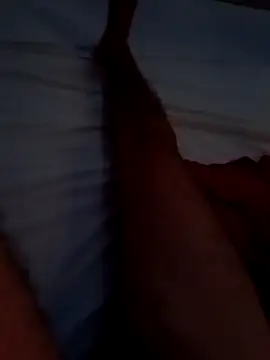 magrinhosafadoo33 online show from 02.23.25