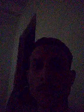 magrinhosafadoo33 online show from 03.04.25