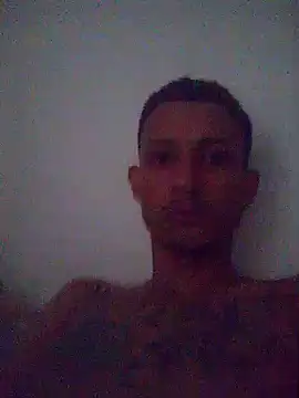 magrinhosafadoo33 online show from 11.20.25