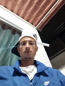 magrinhosafadoo33 online show from 02.01.26