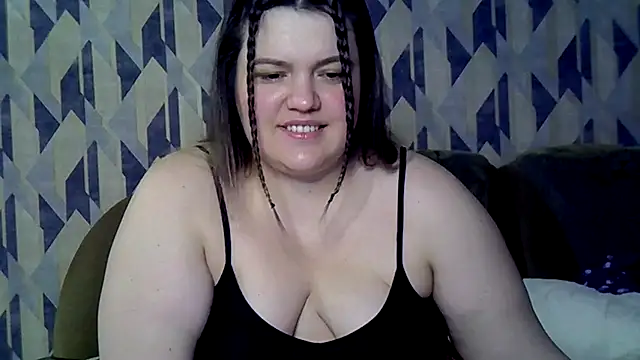 AnitaWillias online show from 11.26.25