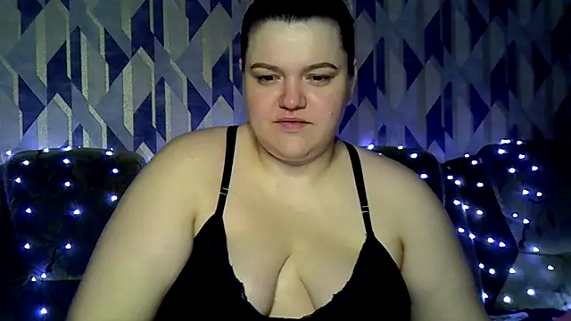 AnitaWillias online show from 12.21.25