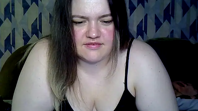 AnitaWillias online show from 02.13.26