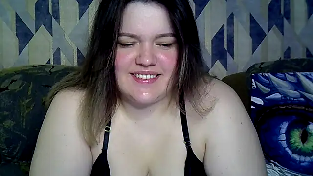 AnitaWillias online show from 02.27.26