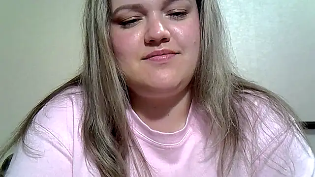 Snapshot of AnitaWillias chatting on 06.30.26 AnitaWillias online show from 06.30.26