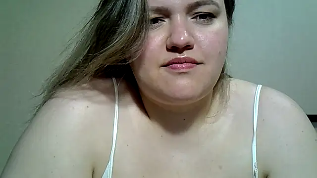 Snapshot of AnitaWillias chatting on 07.02.26 AnitaWillias online show from 07.02.26