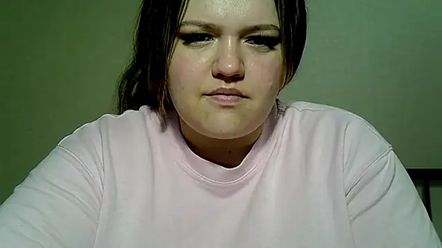 Snapshot of AnitaWillias chatting on 07.09.26 AnitaWillias online show from 07.09.26