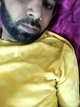 ConducedPant online show from 01.12.25