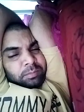 ConducedPant online show from 02.07.25