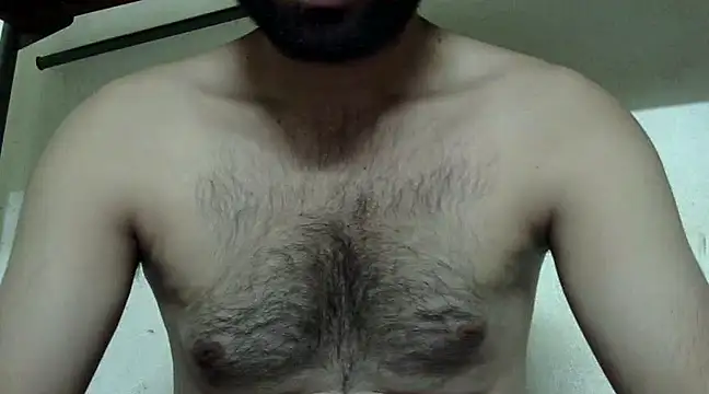 ConducedPant online show from 03.15.25