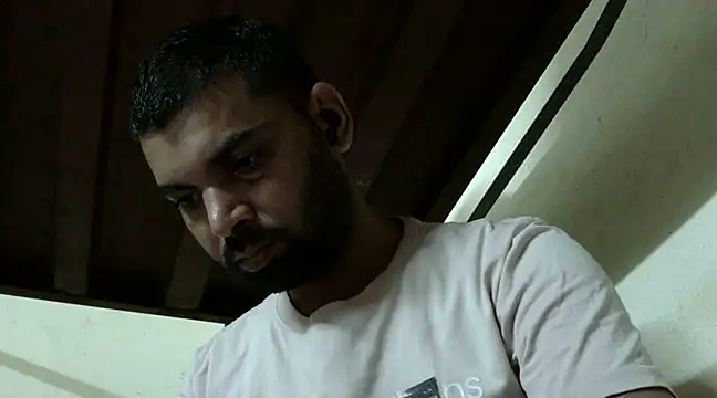 ConducedPant online show from 03.21.25