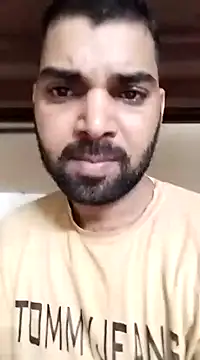 ConducedPant online show from 03.22.25