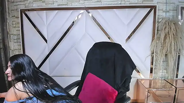 AllysonMilf69 online show from 07.20.26