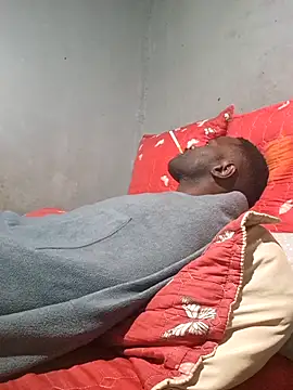 Petrossa online show from 02.24.26