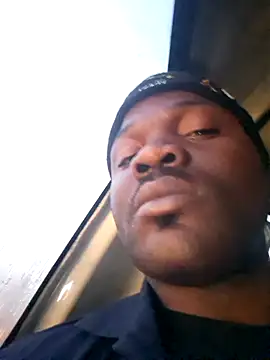 Petrossa online show from 06.28.26