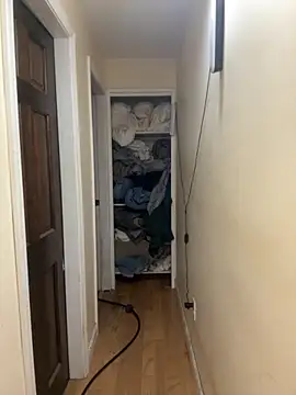 DaddySnowXX online show from 10.27.25