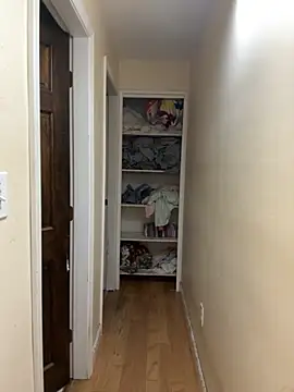 DaddySnowXX online show from 11.08.25