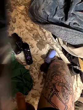 WilldoPita online show from 11.11.25