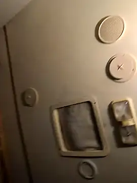 WilldoPita online show from 01.09.26