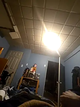 Joysdic41 online show from 01.05.25