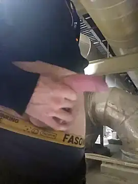 Joysdic41 online show from 01.06.25